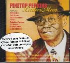 Ladies_Man-Pinetop_Perkins