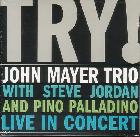 Try%21_Live_In_Concert-John_Mayer