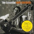 The_Essential_Ravi_Shankar-Ravi_Shankar