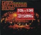 Weekend_On_The_Rocks-Dave_Matthews_Band