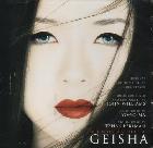 Memoirs_Of_A_Geisha_Ost-Memoirs_Of_A_Geisha