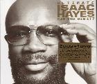 The_Ultimate_Isaac_Hayes-Isaac_Hayes