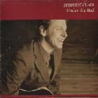 Under The Bed di Stephen Clair - CD
