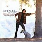 Everybody Knows This Is Nowhere di Neil Young