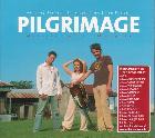 Pilgrimage di Aynsley Lister - CD