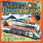 Terra_E_Libert%C3%A0-Modena_City_Ramblers