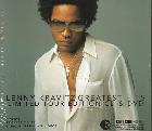 Greatest_Hits-Lenny_Kravitz