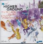 Higher_Ground-Higher_Ground