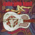 Acousticland_Lady-Colin_John_Band