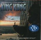 King_Kong-King_Kong