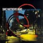 Before These Crowded Streets di Dave Matthews Band - CD Before These Crowded Streets di Dave Matthews Band - CD