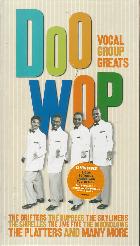 Doo_Wop_Greats-Doo_Wop_Greats