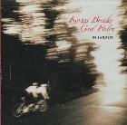 In Tandem di Kevin Burke - CD