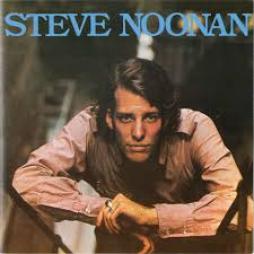 Steve_Noonan-Steve_Noonan Steve_Noonan-Steve_Noonan