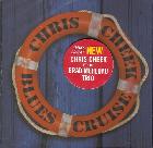 Blues Cruise di Chris Cheek - CD