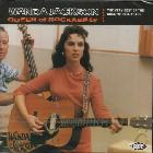 Queen_Of_Rockabilly-Wanda_Jackson