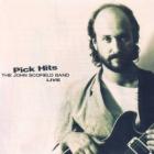 Pick_Hits-John_Scofield