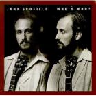 Who's_Who-John_Scofield