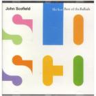 Slo_Sco-John_Scofield