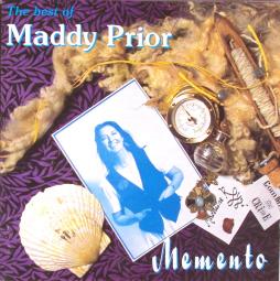 Memento-Maddy_Prior