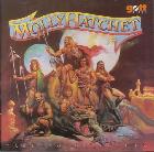 Take_No_Prisoners-Molly_Hatchet