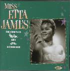 The_Complete_Modern_And_Kent_Recordings-Etta_James