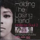 Hotlanta_Soul__3-Holding_The_Losing_Land