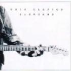Slowhand di Eric Clapton - CD Slowhand di Eric Clapton - CD