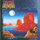 Twenty-Lynyrd_Skynyrd