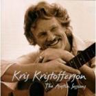 The_Austin_Sessions-Kris_Kristofferson