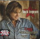 Live_Wherever_You_Are-Jack_Ingram