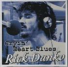 Cryin_Heart_Blues-Rick_Danko