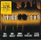 Living_Loud-Living_Loud