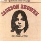 Jackson_Browne-Jackson_Browne