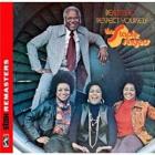 Be_Altitude_Respect_Yourself-The_Staple_Singers