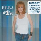 %23_1s-Reba_McEntire