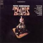 Fifth_Dimension-Byrds