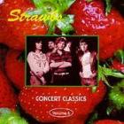 Concert_Classics_Vol.6-Strawbs