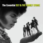 The_Essential-Sly_&_Family__Stone
