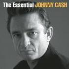 The_Essential_Johnny_Cash-Johnny_Cash