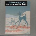The_Brave_And_The_Bold-Bonnie_%22prince%22_Billy