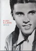 Sings-Ricky_Nelson