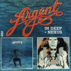 In_Deep_%2B_Nexus_-Argent