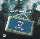 Rue_De_Seine-Martial_Solal_&_Dave_Douglas