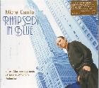 Rhapsody_In_Blue-Michel_Camilo