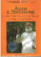 Anam_Il_Senzanome_Intervista_A_Terzani_Dvd-Zanot_Mario