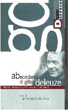 Abecedario_Di_Gilles_Deleuze_Video-intervista-Parnet_(cur.)