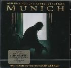 Munich di Munich - CD