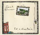 I'm_A_Mountain-Sarah_Harmer