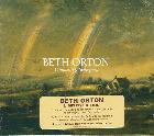 Comfort_Of_Strangers-Beth_Orton